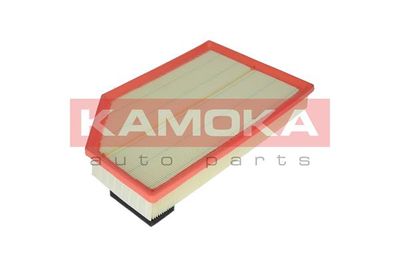 Air Filter KAMOKA F232301