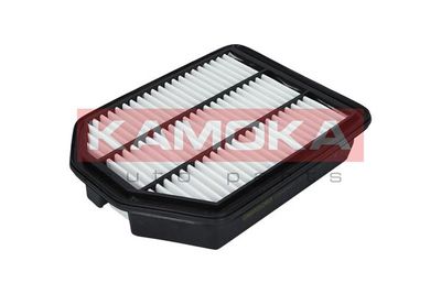 Air Filter KAMOKA F232901