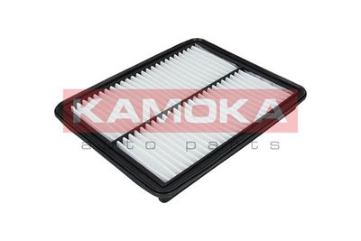 Air Filter KAMOKA F233101