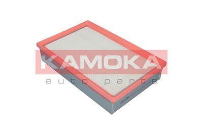 Air Filter KAMOKA F233201