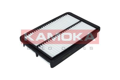 Air Filter KAMOKA F233401