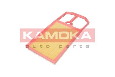 Air Filter KAMOKA F233601