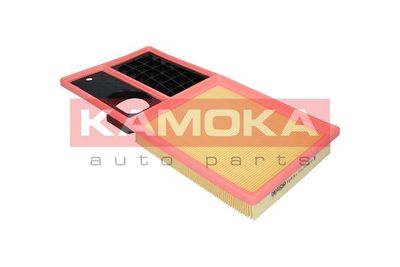 Air Filter KAMOKA F233701