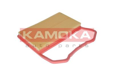 Air Filter KAMOKA F233801