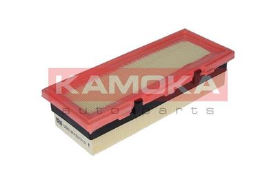 Air Filter KAMOKA F233901