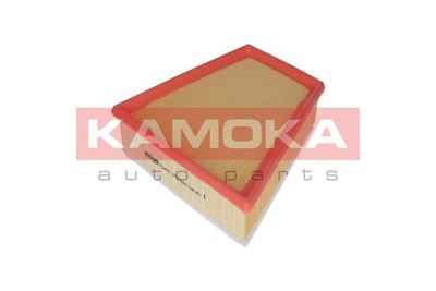 Air Filter KAMOKA F234401