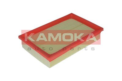 Air Filter KAMOKA F234501