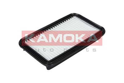 Air Filter KAMOKA F234701