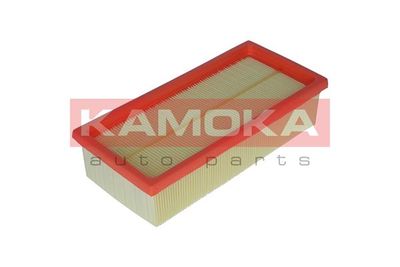 Air Filter KAMOKA F234901