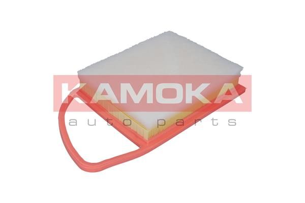 KAMOKA F235001 Air Filter