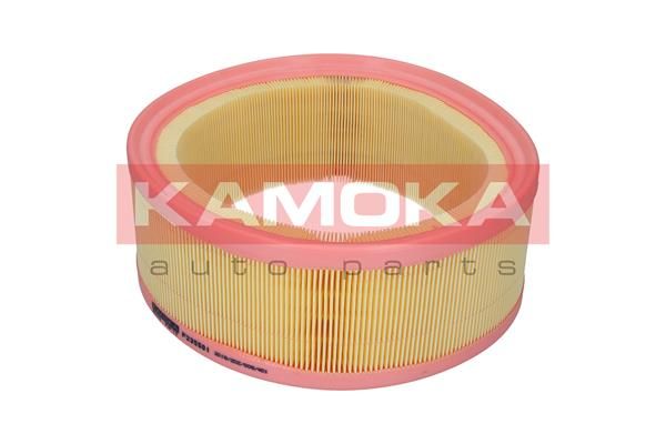 KAMOKA F235501 Air Filter