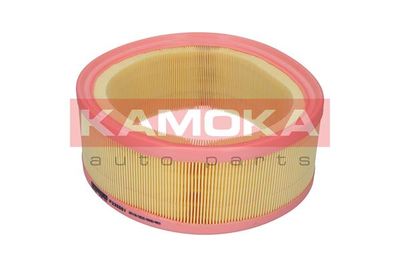 Air Filter KAMOKA F235501