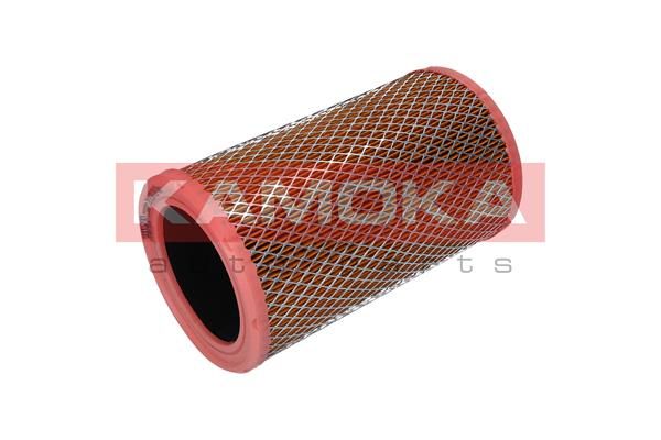 KAMOKA F236001 Air Filter