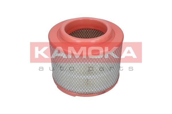 KAMOKA F236201 Air Filter