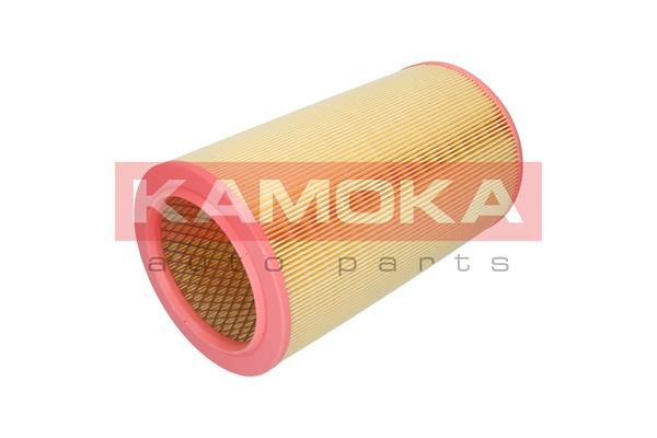 KAMOKA F236401 Air Filter