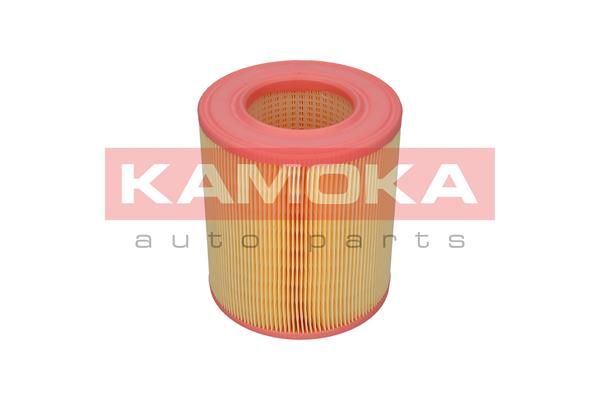 KAMOKA F236701 Air Filter