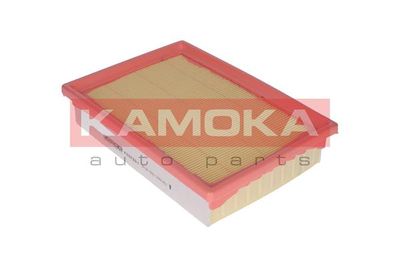 Air Filter KAMOKA F237301