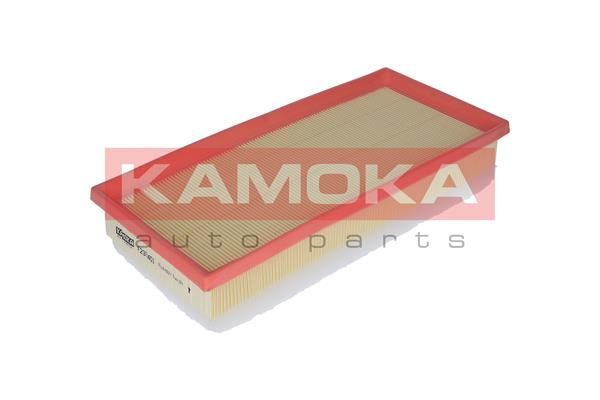 KAMOKA F237401 Air Filter