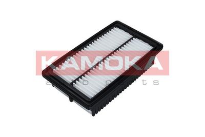 Air Filter KAMOKA F238501