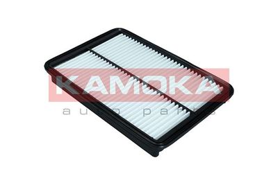 Air Filter KAMOKA F238801