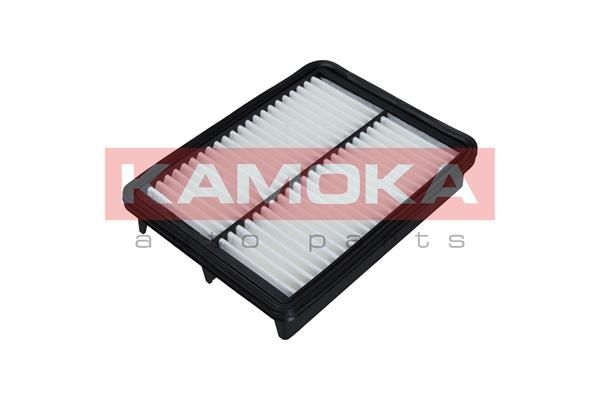 KAMOKA F239101 Air Filter