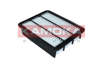 Air Filter KAMOKA F239201