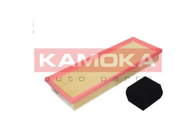 Air Filter KAMOKA F239701