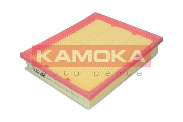 KAMOKA F240301 Air Filter