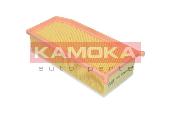 KAMOKA F240801 Air Filter