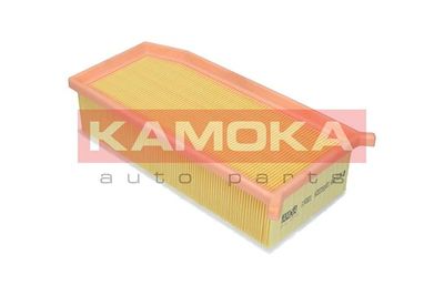 Air Filter KAMOKA F240801