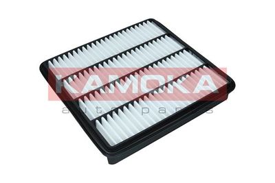 Air Filter KAMOKA F241101