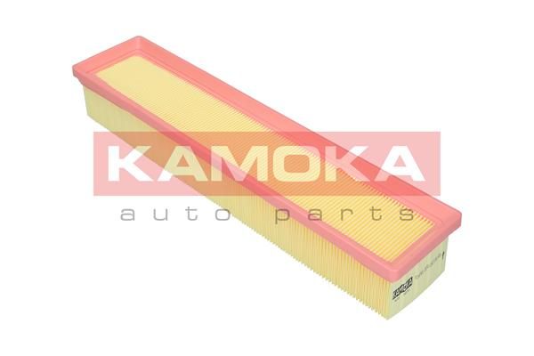 KAMOKA F241501 Air Filter