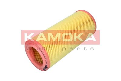 Air Filter KAMOKA F241601