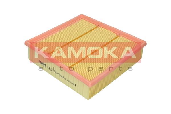 KAMOKA F241701 Air Filter