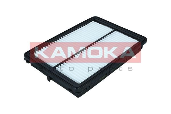 KAMOKA F242401 Air Filter