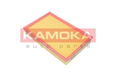 Air Filter KAMOKA F242901