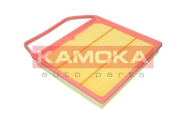 KAMOKA F243301 Air Filter