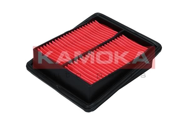 KAMOKA F245301 Air Filter