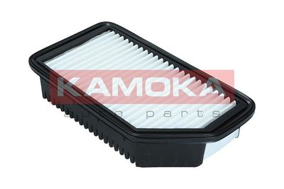 Air Filter KAMOKA F247001