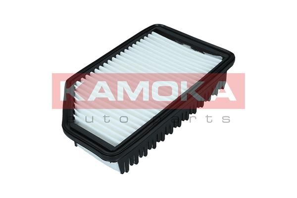 KAMOKA F247301 Air Filter