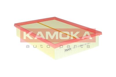 Air Filter KAMOKA F247701