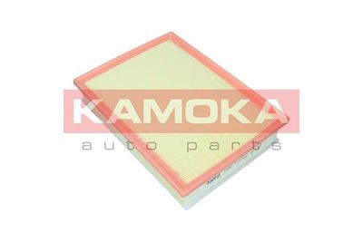 Air Filter KAMOKA F248801