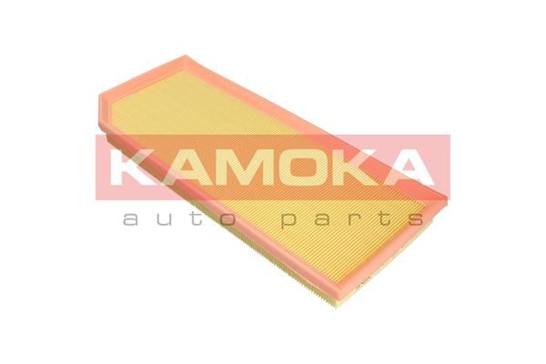 KAMOKA F249101 Air Filter