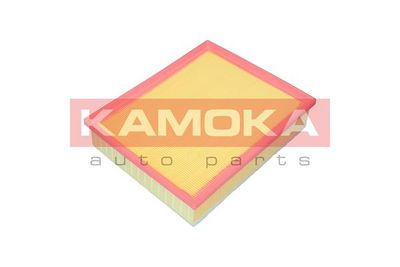 Air Filter KAMOKA F249301