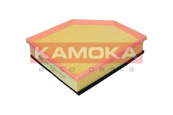 KAMOKA F249601 Air Filter