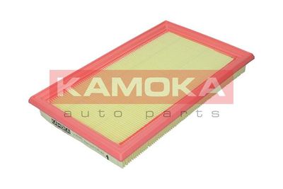 Air Filter KAMOKA F250001