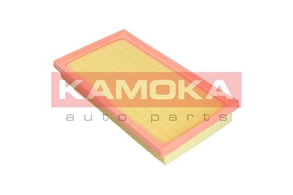 KAMOKA F250301 Air Filter