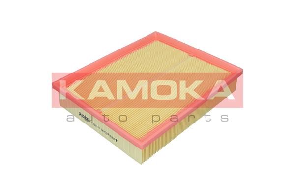 KAMOKA F251101 Air Filter