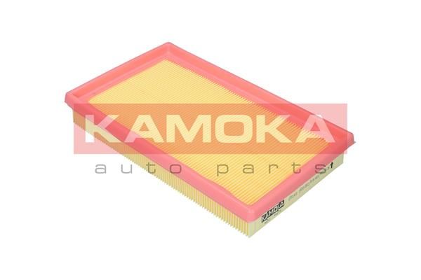 KAMOKA F251401 Air Filter