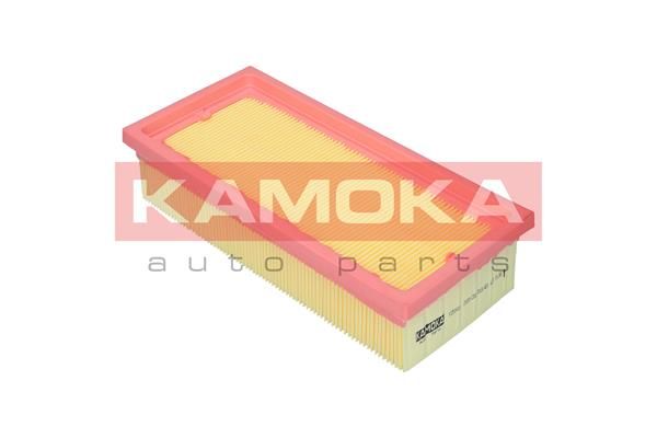 KAMOKA F251601 Air Filter